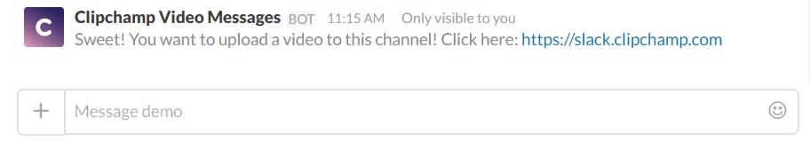 Blog post image: clipchamp_apptitle-1.jpg