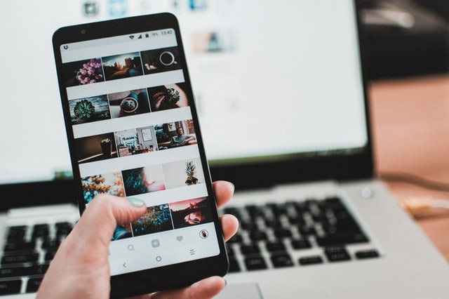 How to compress videos for Instagram | Clipchamp Blog