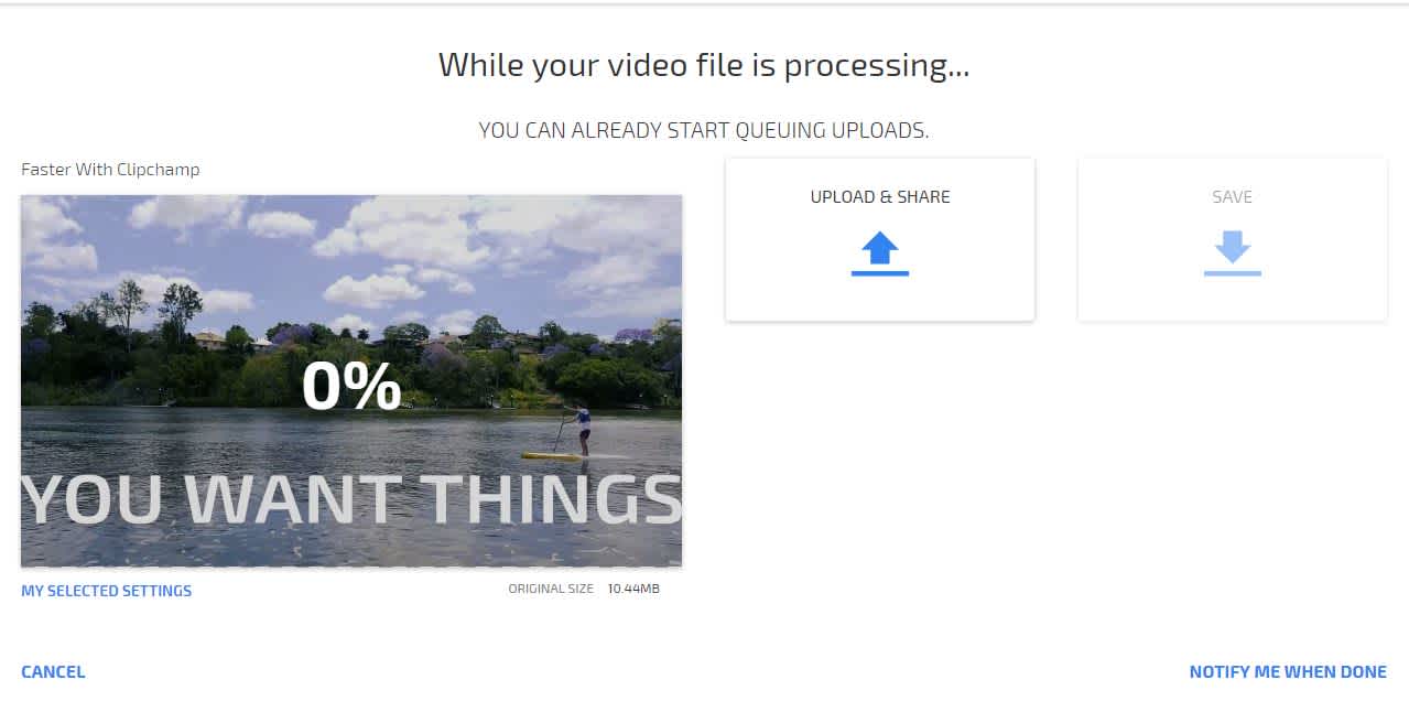 convert-video-tumblr