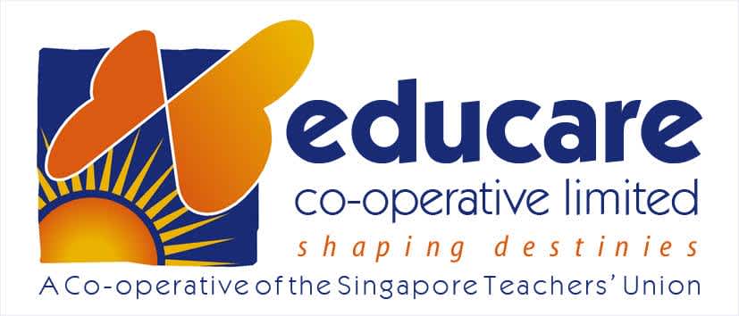 Blog post image: educare_logo.jpg