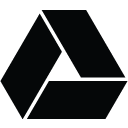 google-drive-icon