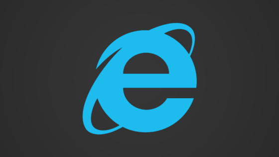 ie-logo-background