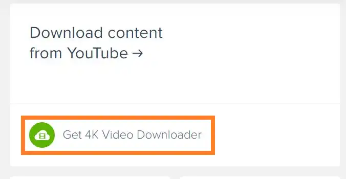 get-4k-video-downloader