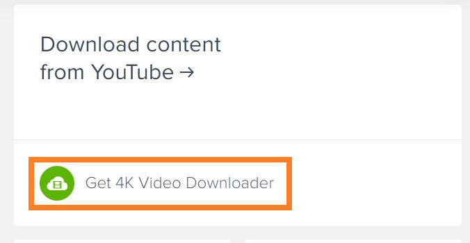 get-4k-video-downloader