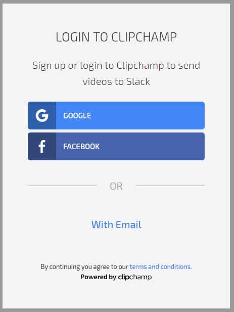 Blog post image: log-in-to-clipchamp-1.jpg