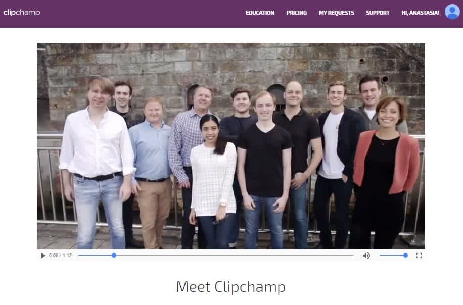 video-marketing-trends-clipchamp