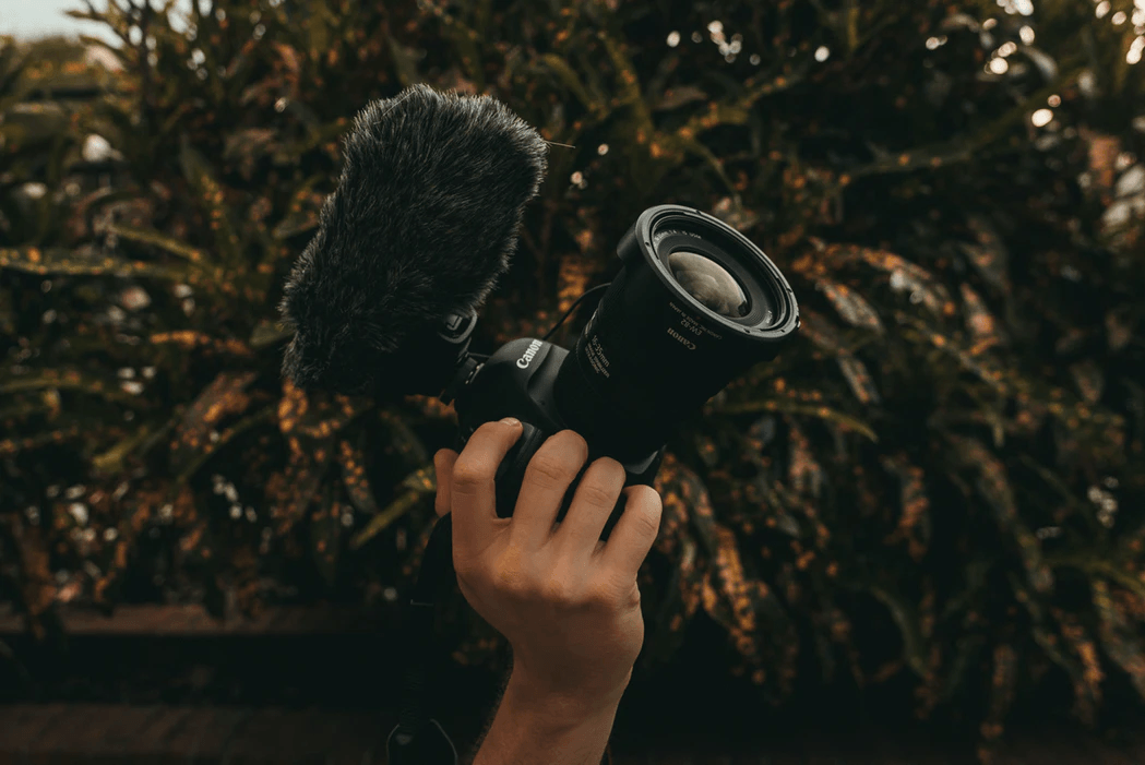 vlog-editing-beginners