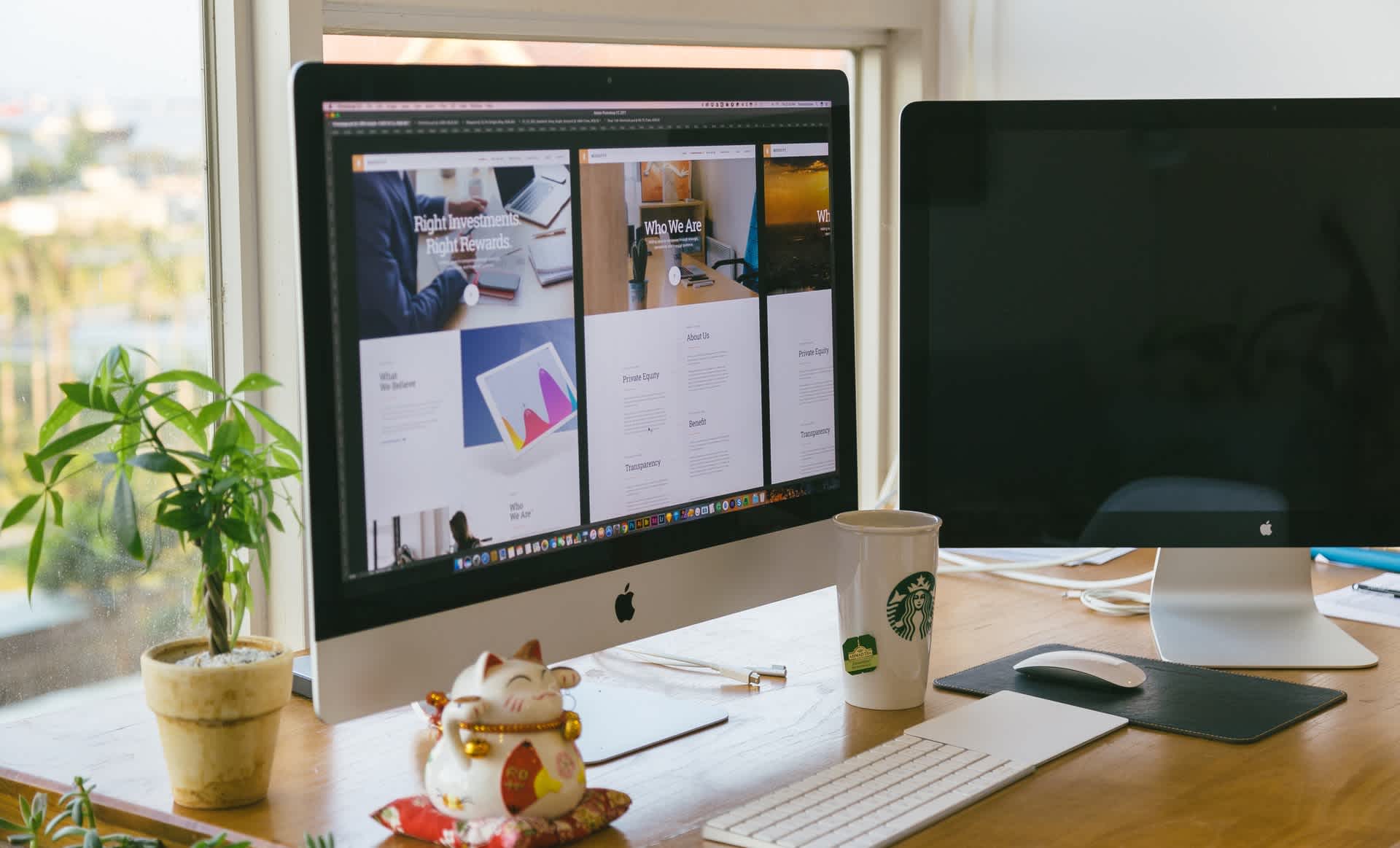embed-video-squarespace