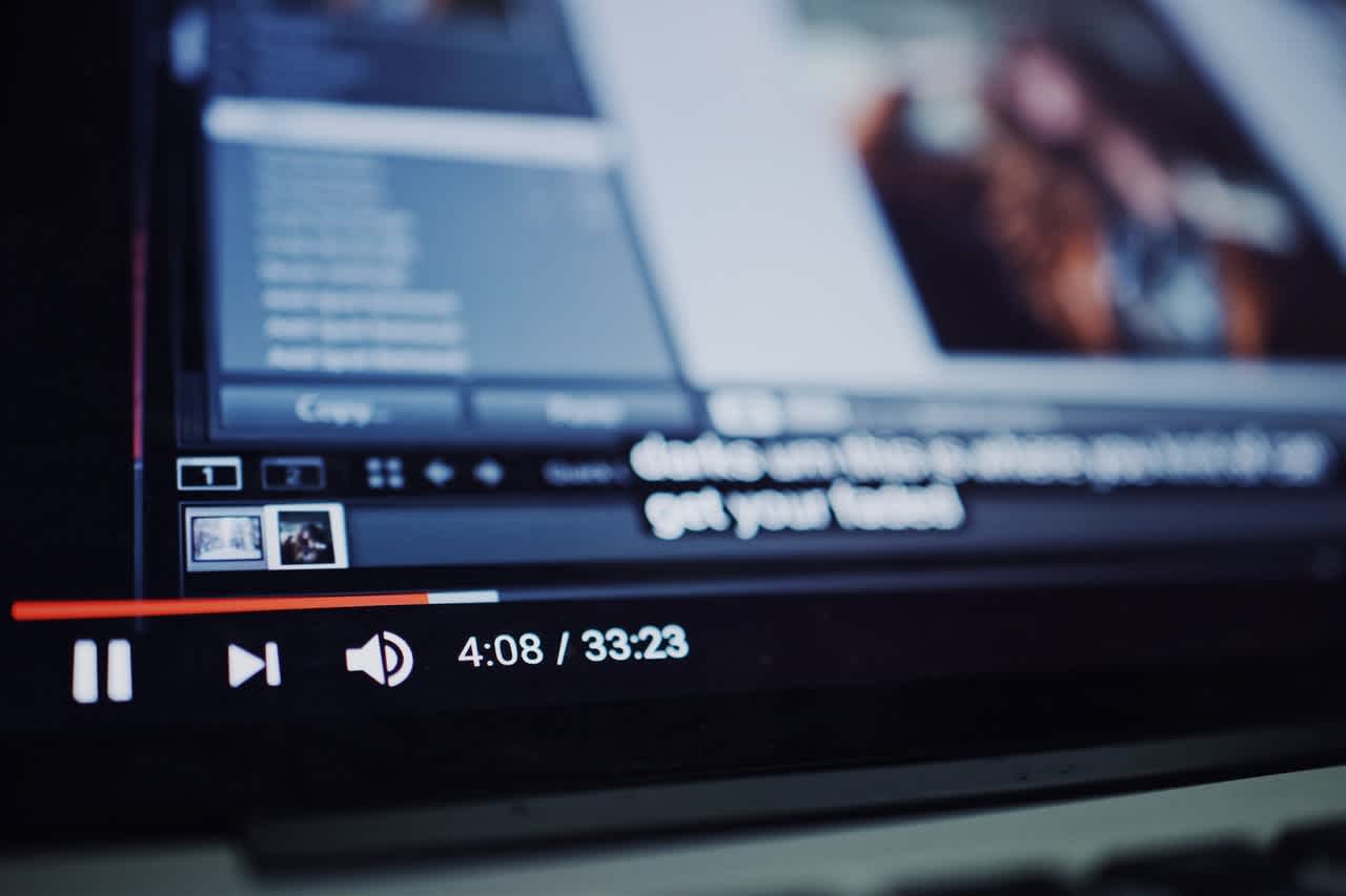 best-alternative-youtube-video-editor