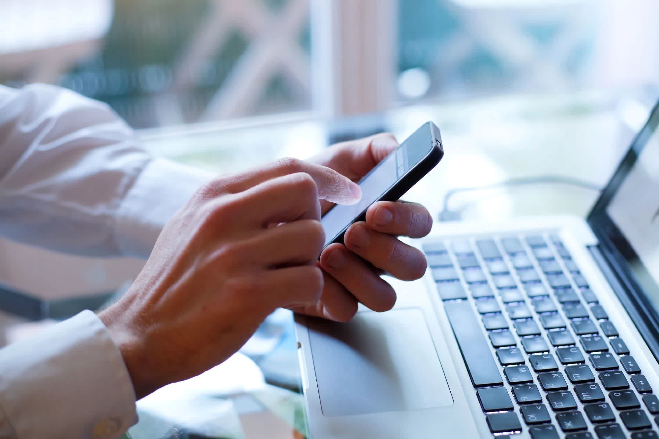 load time affects sales