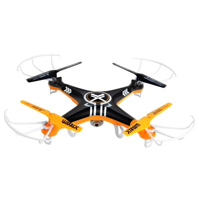 quadforce-drone-camera