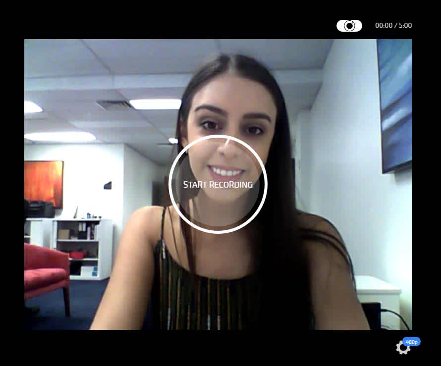 improved-clipchamp-webcam-recorder