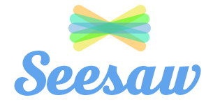 Blog post image: seesaw-logo-315px-1.png