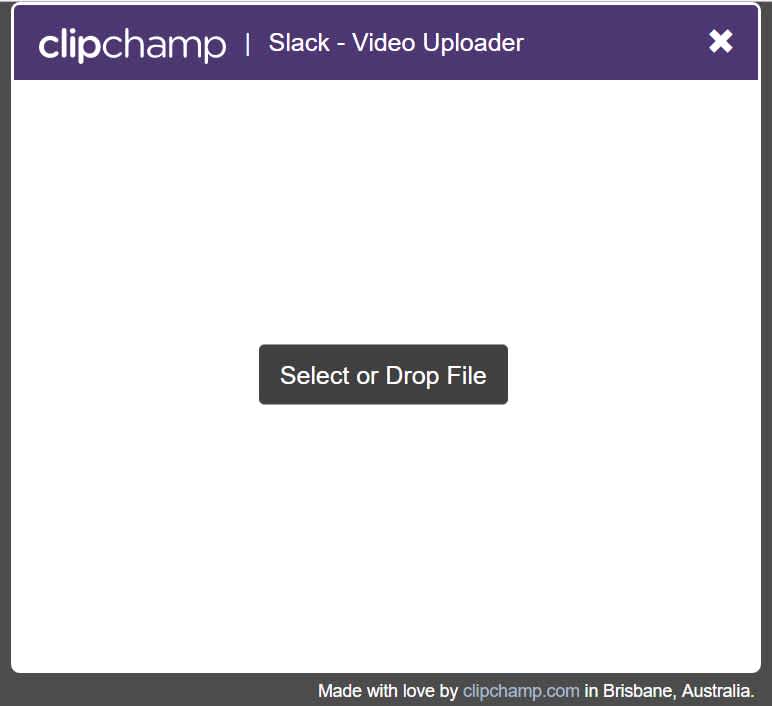Blog post image: select-your-video-1.jpg