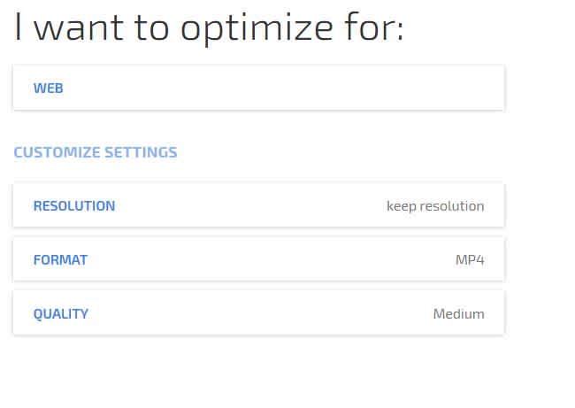 optimise-video-web