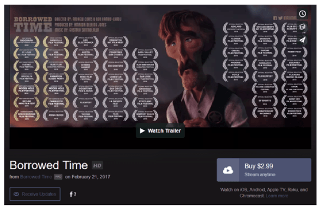 vimeo-on-demand