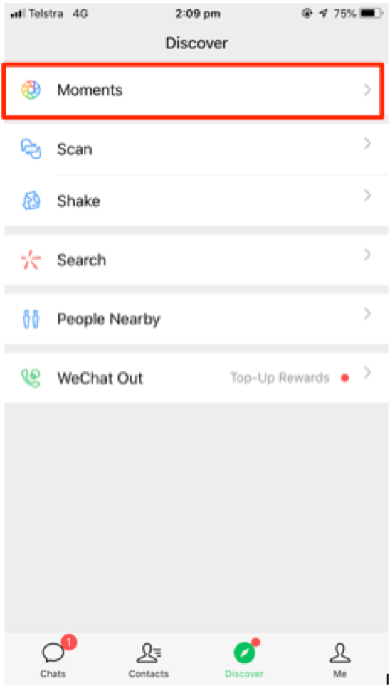 wechat-ultimate-guide