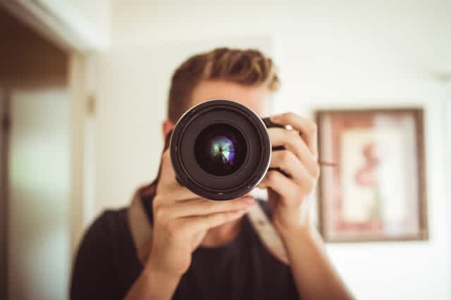 video-content-marketing