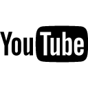 youtube-icon
