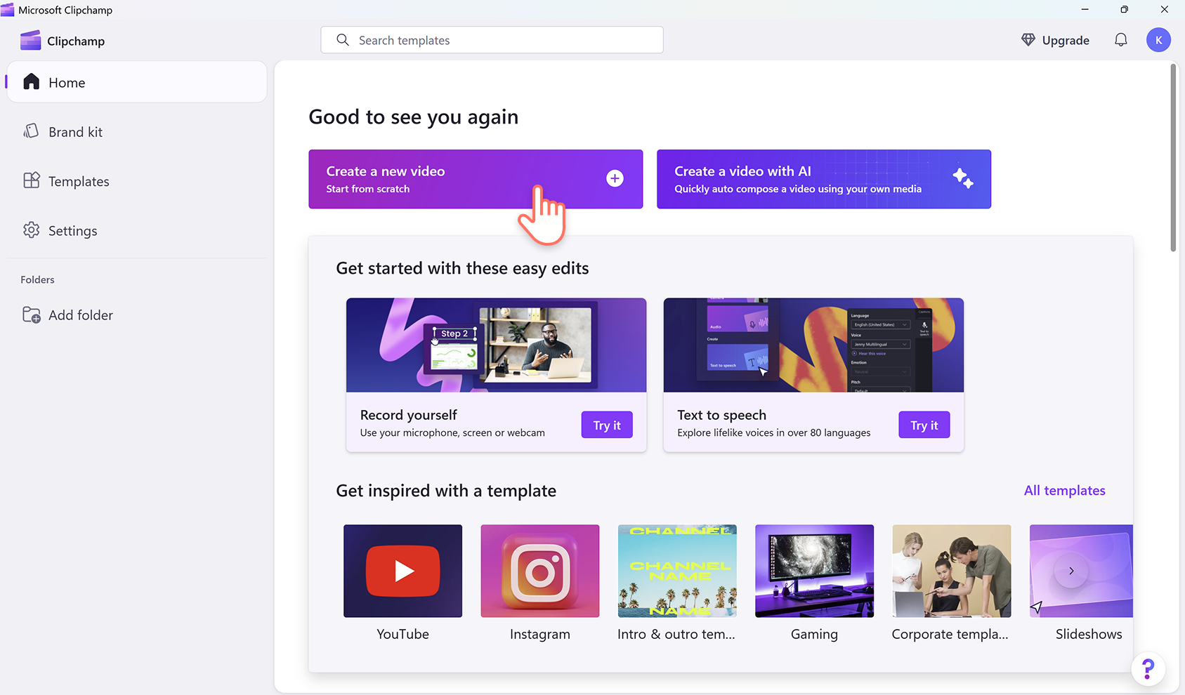 Орыс порносы: сперматозоидқа толы қынаптар