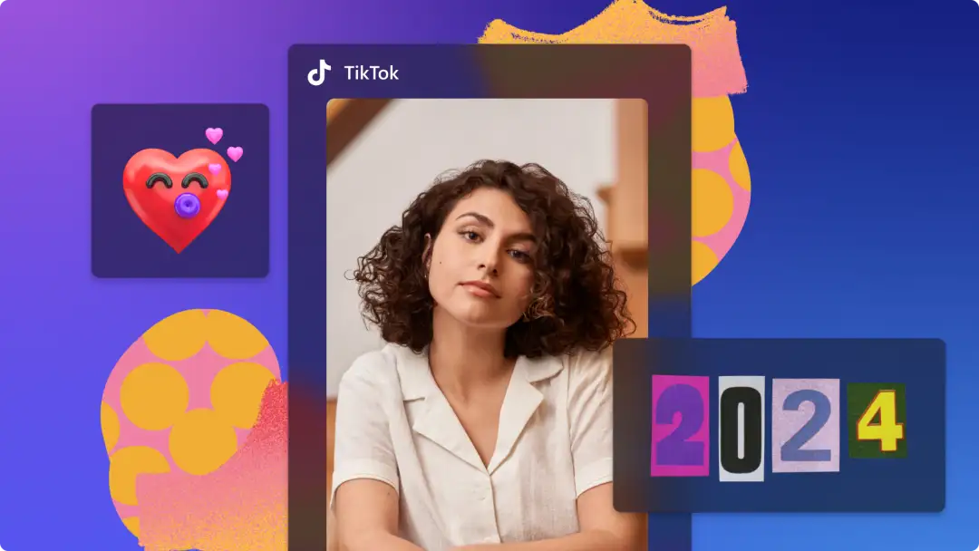 TikTok's biggest trends 2023 - thumbnail