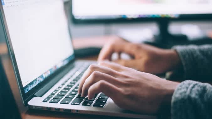 How to write the perfect YouTube video description
