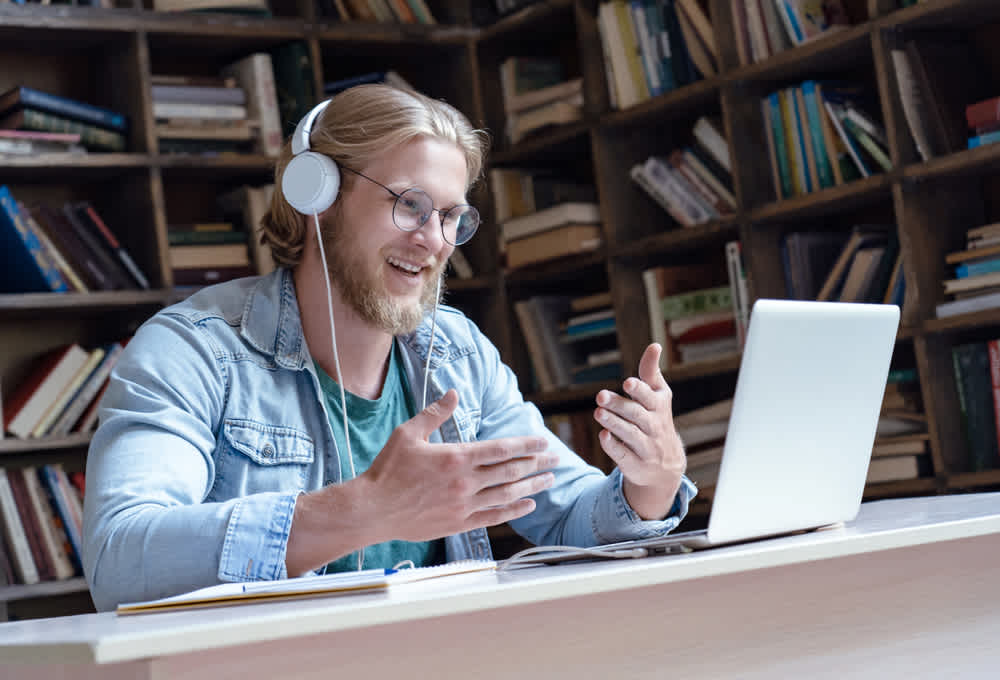 How to record video on PC?-Clipchamp blog