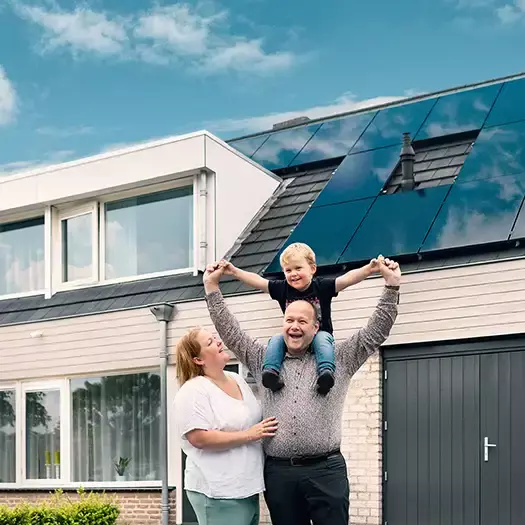 Ikea venderá placas solares desde 4.924 euros - Panel solar Ikea