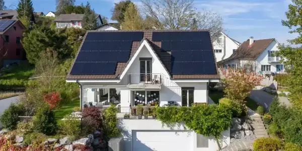 IKEA-home-solar-house-with-solar-panels-hero-grid-top