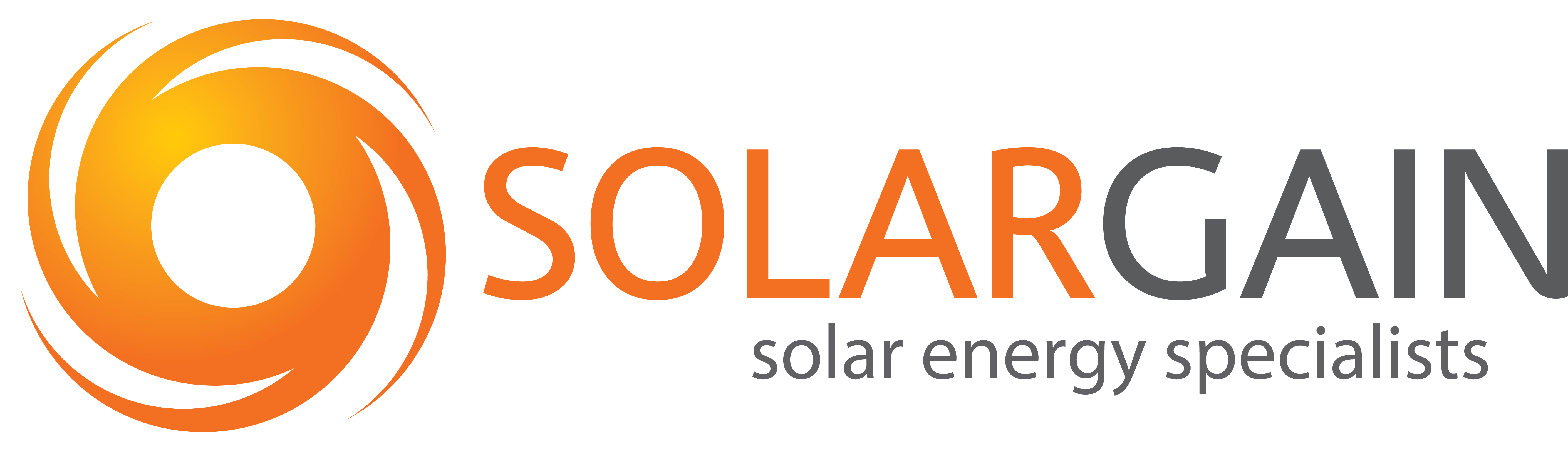 Svea太阳能标志