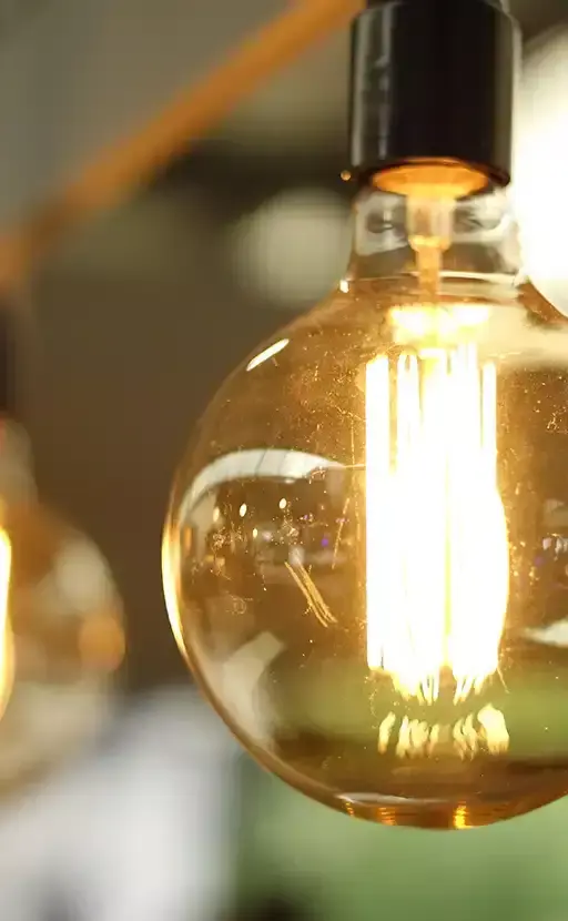 IKEA-home-solar-lightbulb
