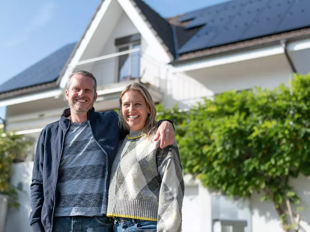 IKEA-home-solar-couple-house-with-panels-big