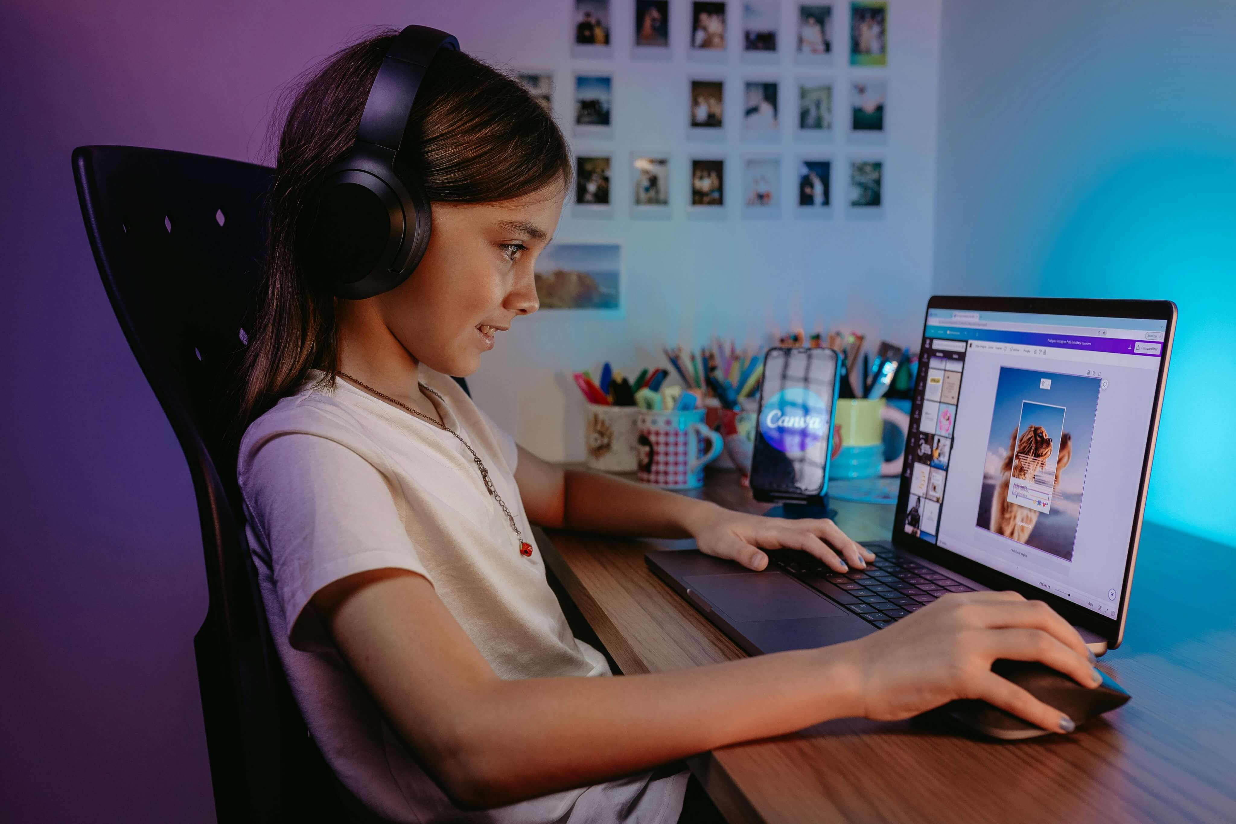 Why Every Child Should Learn to Code (And Simple Ways to Get Started)