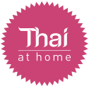 Thai at Home