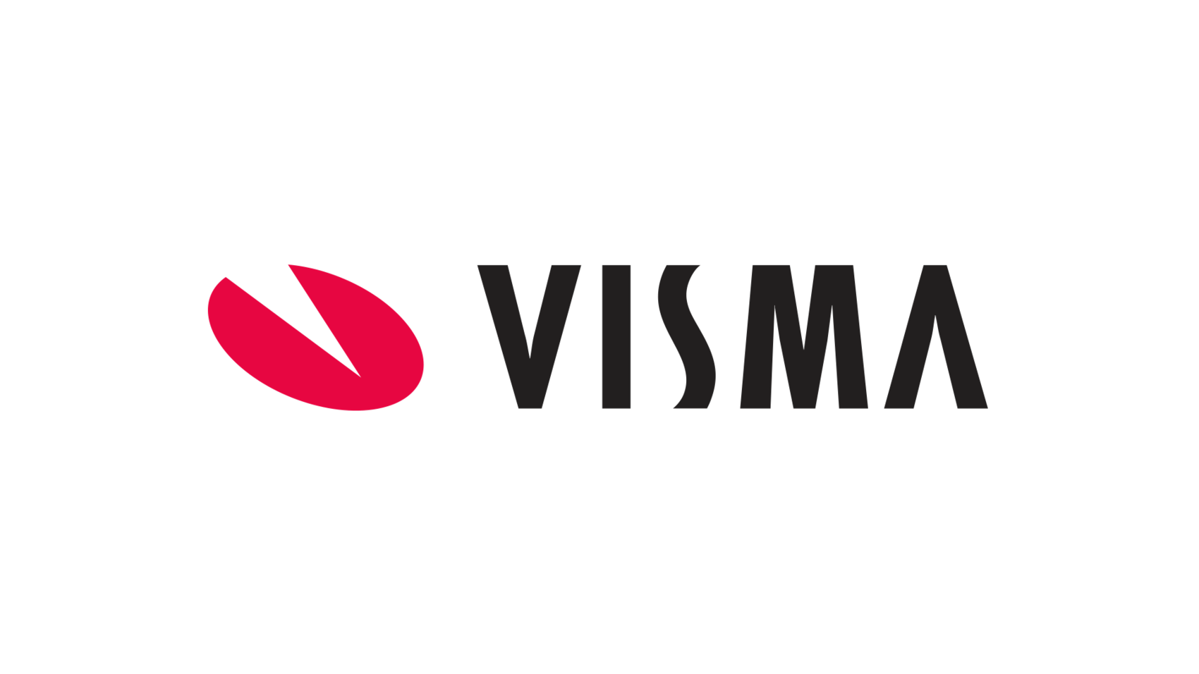 Visma logo