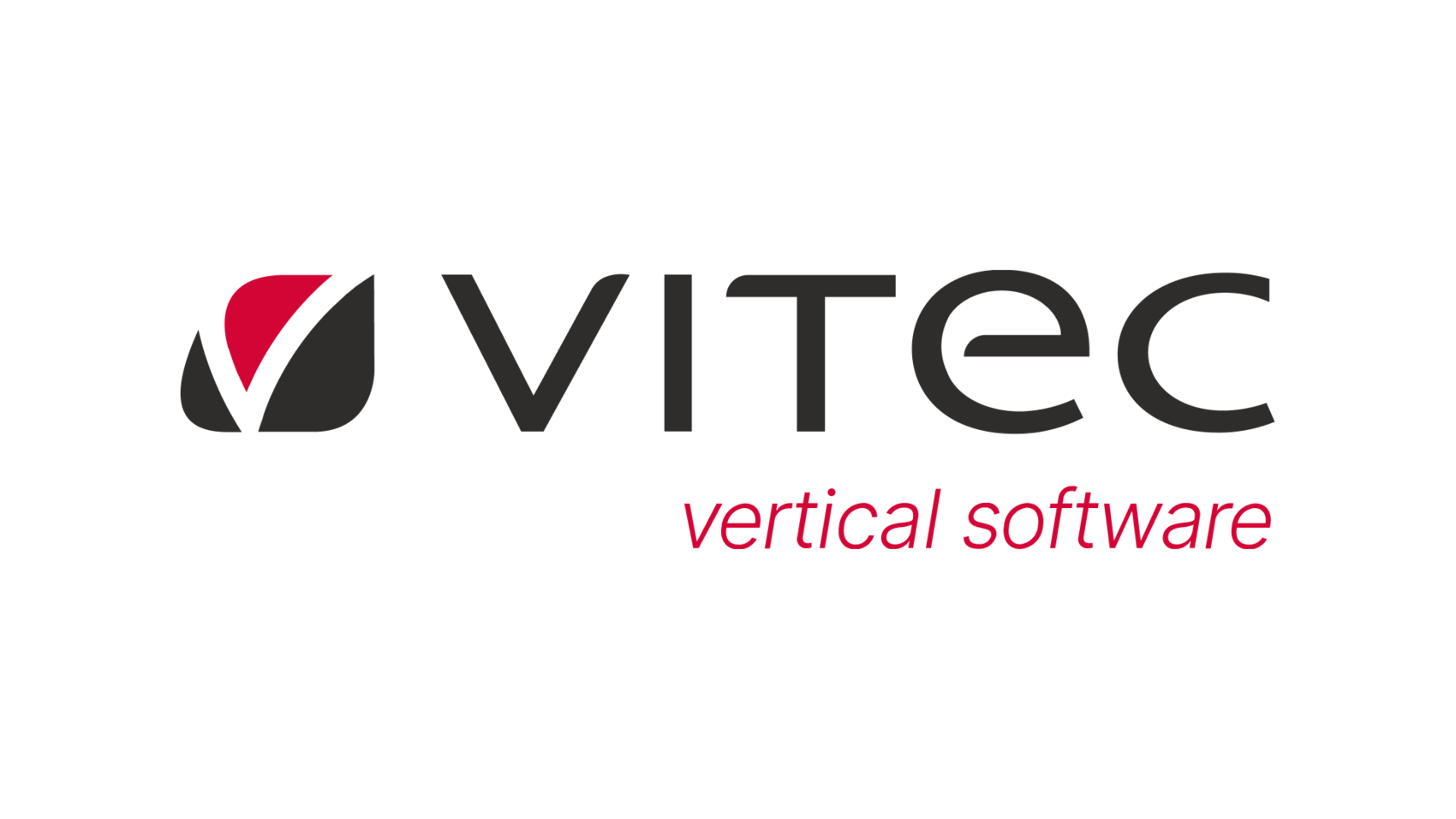 Vitec logo