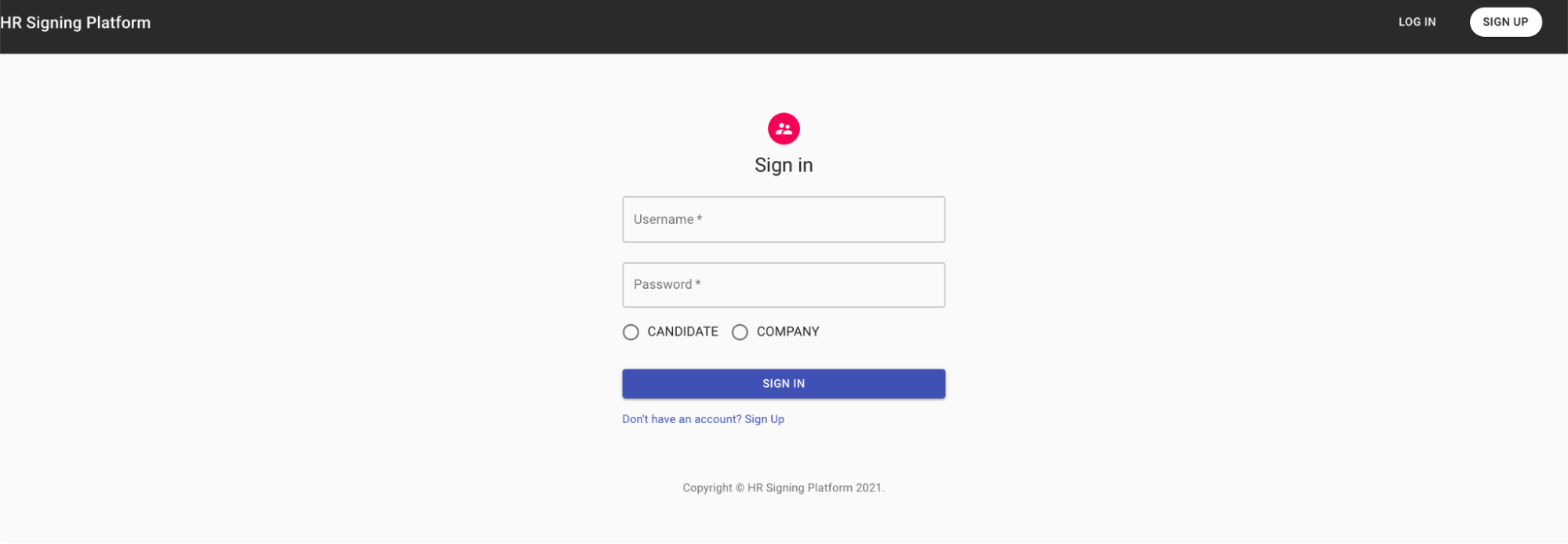 adobe use case - recruitment signing platform-greenmug-2