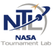 nasa logo