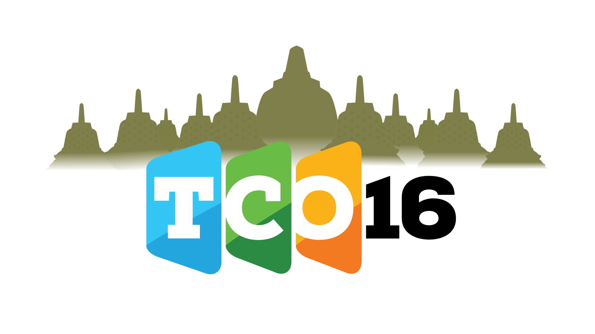 TCO16-Indonesia-Overview-Content