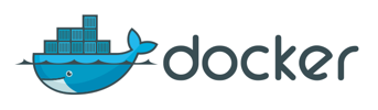 docker-home