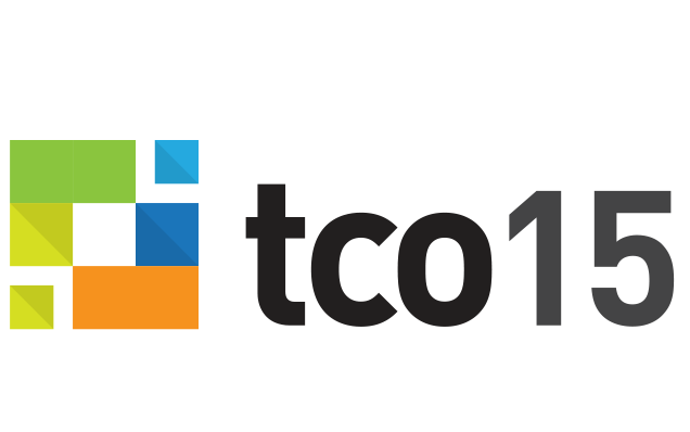 TCO15-Yogyakarta-Overview-Content