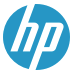 hp logo