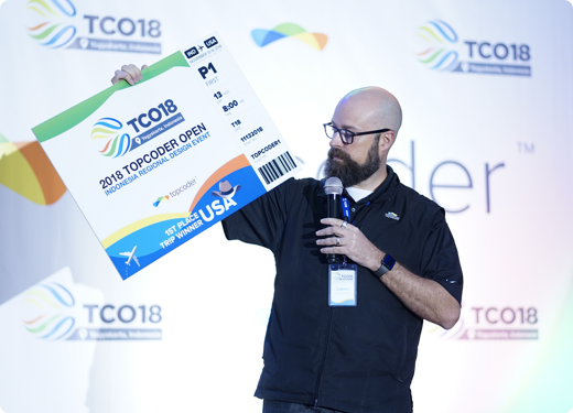 TCO18-Indonesia-Event Details-Content