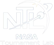 NASA logo