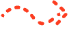 NASA Cognitive How to grid arrow