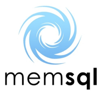 memsql logo