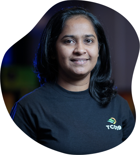 Gig work - how it works image