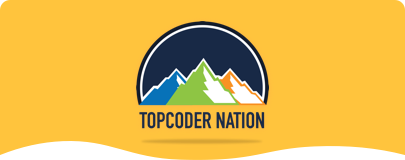 topcoder user tourist