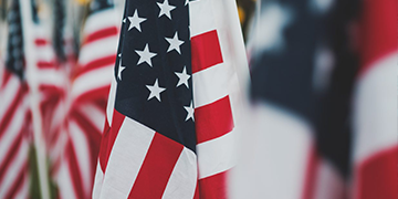 Vet Blog - How Veterans Add Value in the Tech Industry Today
