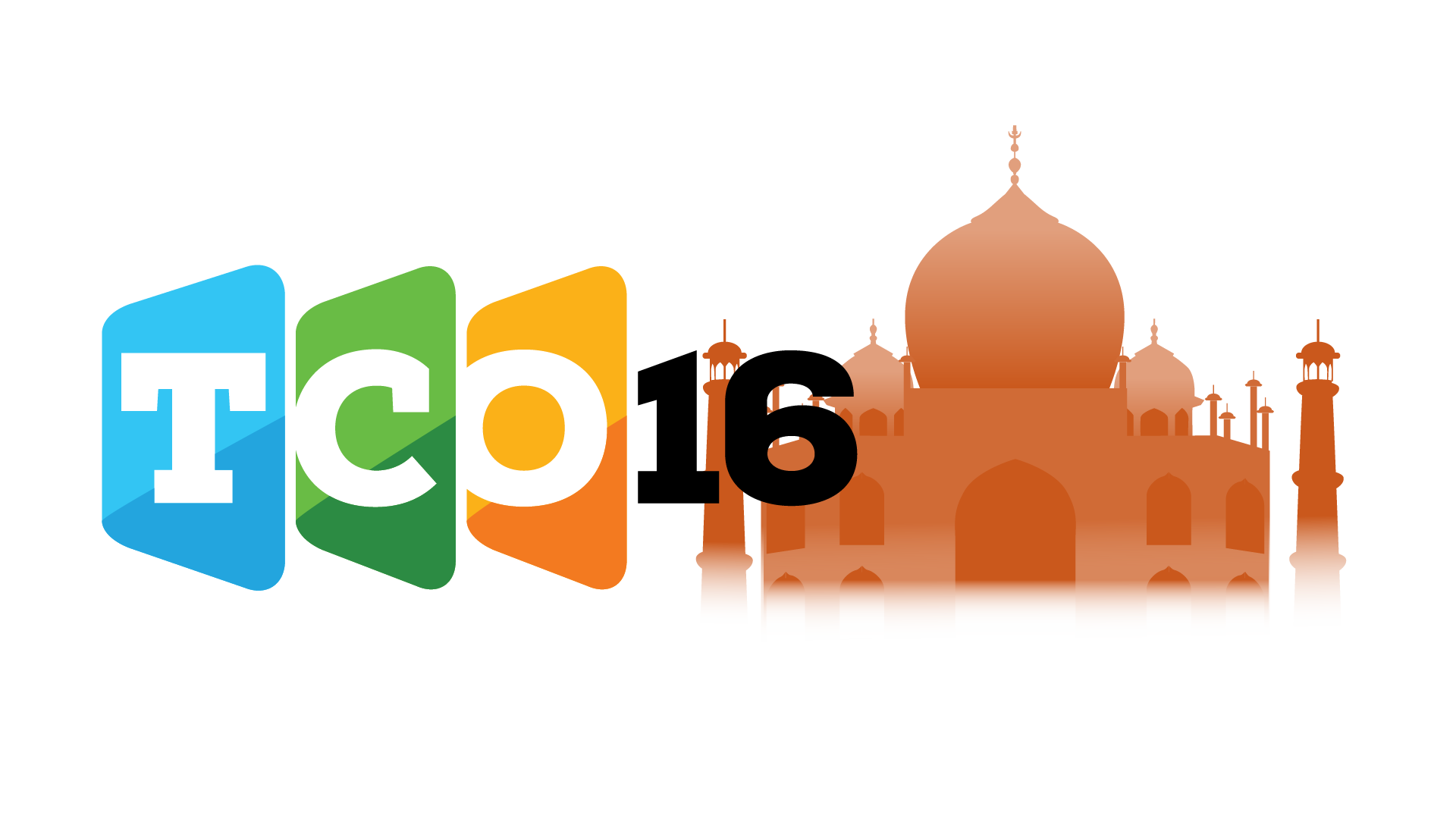 TCO16-India-Overview-Content